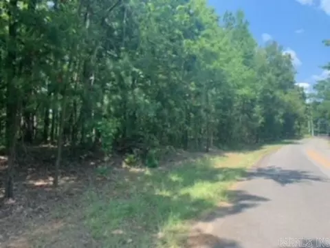 15 72 Acres Ridgeview Laticana, Camden, AR 71701