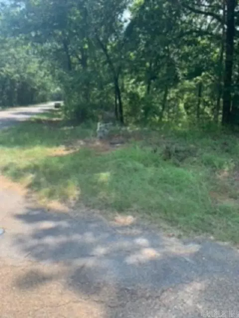 6 5 Acres Ridgeview, Camden, AR 71701