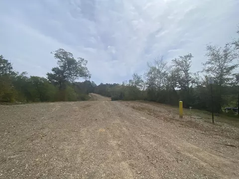 tbd Timberlake Dr, Royal, AR 71964 photo 12