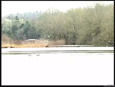tbd Timberlake Dr, Royal, AR 71964 photo 3
