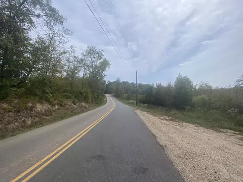 tbd Timberlake Dr, Royal, AR 71964 photo 11