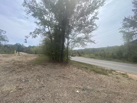 tbd Timberlake Dr, Royal, AR 71964 photo 13