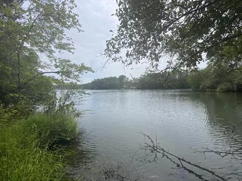 tbd Timberlake Dr, Royal, AR 71964 photo 4