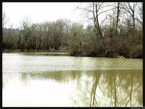 tbd Timberlake Dr, Royal, AR 71964 photo 6