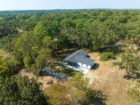 138 Fairview Rd, Searcy, AR 72143 photo 43