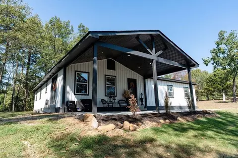 138 Fairview Rd, Searcy, AR 72143 photo 1