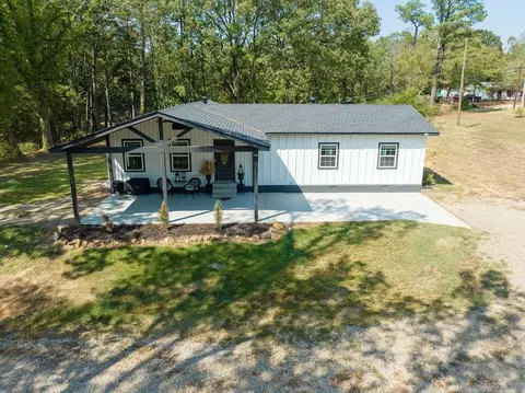 138 Fairview Rd, Searcy, AR 72143 photo 2