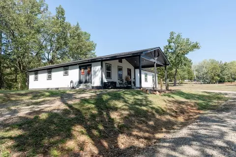138 Fairview Rd, Searcy, AR 72143 photo 44