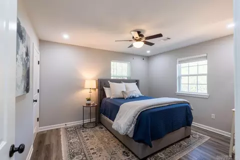 138 Fairview Rd, Searcy, AR 72143 photo 32