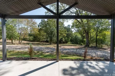 138 Fairview Rd, Searcy, AR 72143 photo 45