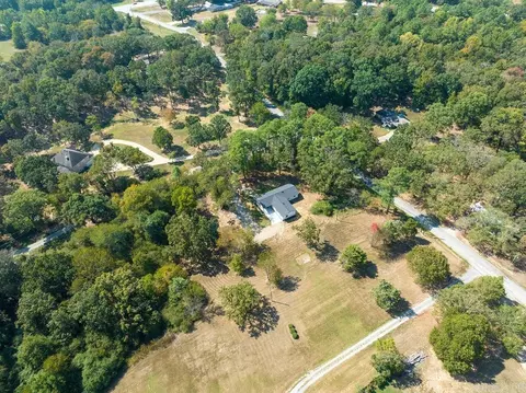 138 Fairview Rd, Searcy, AR 72143 photo 37