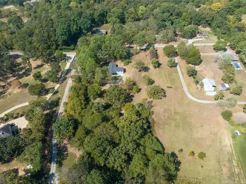 138 Fairview Rd, Searcy, AR 72143 photo 39