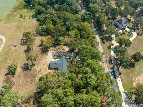 138 Fairview Rd, Searcy, AR 72143 photo 41