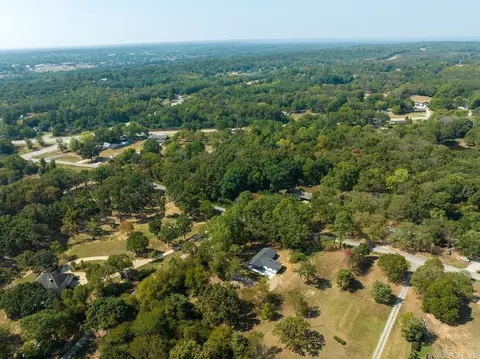 138 Fairview Rd, Searcy, AR 72143 photo 38