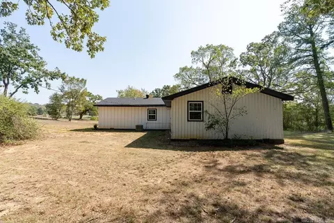 138 Fairview Rd, Searcy, AR 72143 photo 47