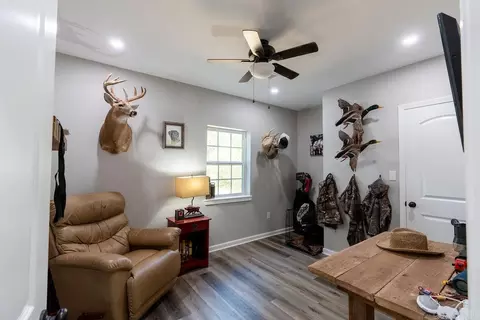 138 Fairview Rd, Searcy, AR 72143 photo 24