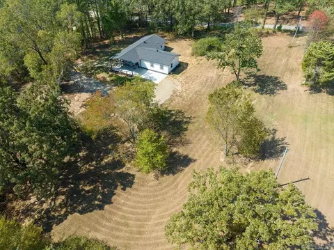 138 Fairview Rd, Searcy, AR 72143 photo 36