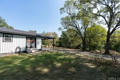 138 Fairview Rd, Searcy, AR 72143 photo 46