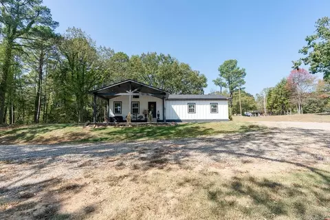 138 Fairview Rd, Searcy, AR 72143 photo 48