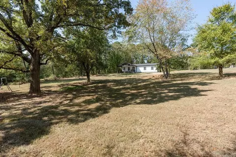 138 Fairview Rd, Searcy, AR 72143 photo 49