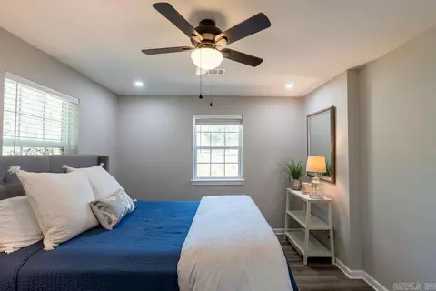 138 Fairview Rd, Searcy, AR 72143 photo 34