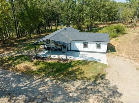 138 Fairview Rd, Searcy, AR 72143 photo 8