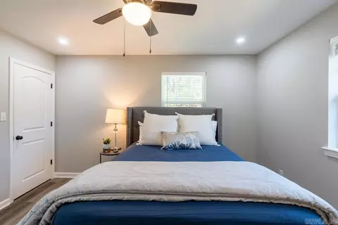 138 Fairview Rd, Searcy, AR 72143 photo 33