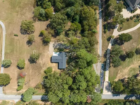 138 Fairview Rd, Searcy, AR 72143 photo 40