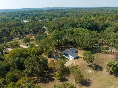 138 Fairview Rd, Searcy, AR 72143 photo 42
