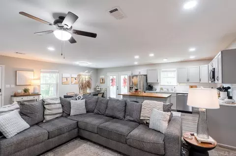 138 Fairview Rd, Searcy, AR 72143 photo 11