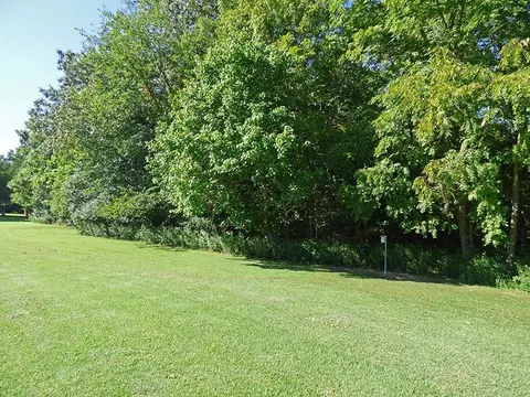 Kere Trace, Cherokee Village, AR 72529