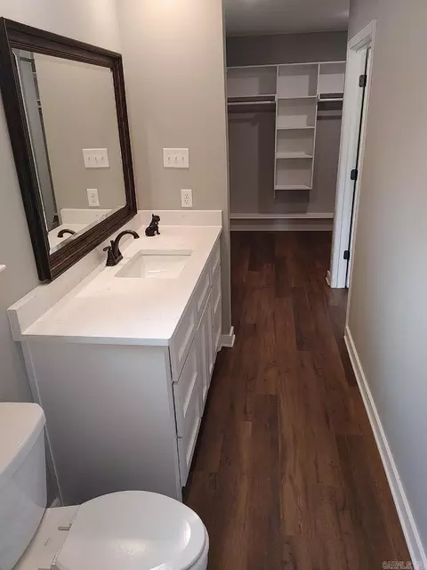 105 Heather Ln, Beebe, AR 72012 photo 8