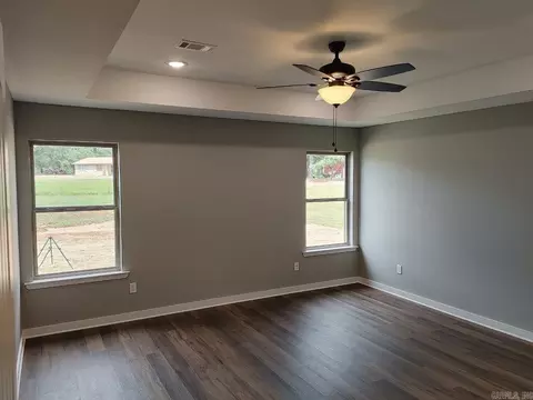 105 Heather Ln, Beebe, AR 72012 photo 5