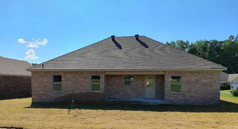 105 Heather Ln, Beebe, AR 72012 photo 2