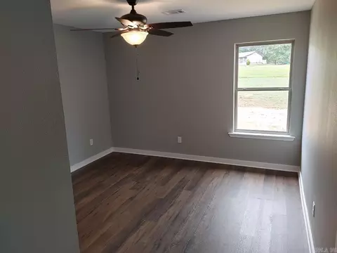 105 Heather Ln, Beebe, AR 72012 photo 12