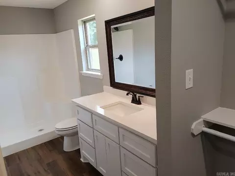 105 Heather Ln, Beebe, AR 72012 photo 6