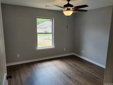 105 Heather Ln, Beebe, AR 72012 photo 10