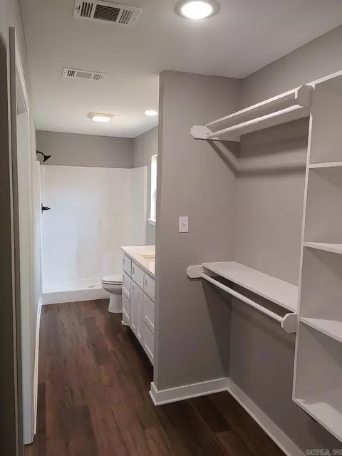 105 Heather Ln, Beebe, AR 72012 photo 7