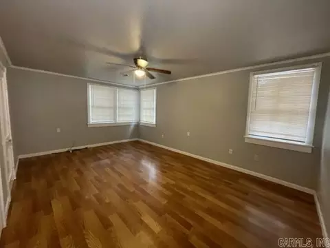 2820 S Ash St, Pine Bluff, AR 71603 photo 32