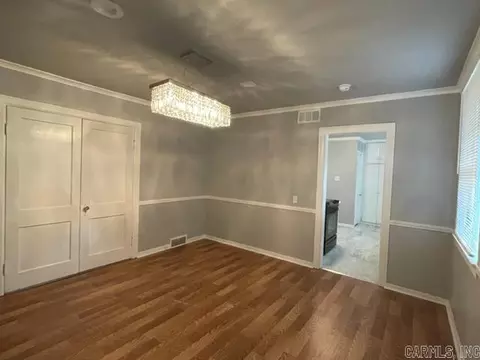 2820 S Ash St, Pine Bluff, AR 71603 photo 16