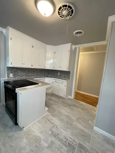 2820 S Ash St, Pine Bluff, AR 71603 photo 12