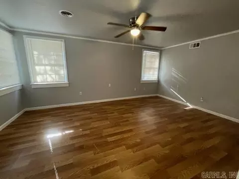 2820 S Ash St, Pine Bluff, AR 71603 photo 36