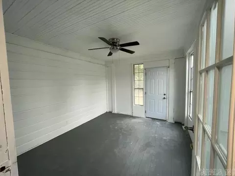 2820 S Ash St, Pine Bluff, AR 71603 photo 42