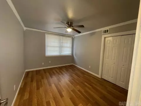 2820 S Ash St, Pine Bluff, AR 71603 photo 19