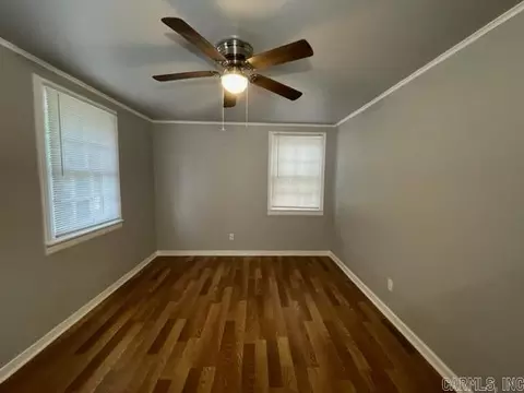 2820 S Ash St, Pine Bluff, AR 71603 photo 29