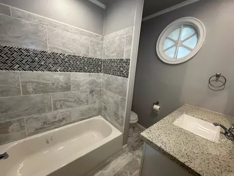 2820 S Ash St, Pine Bluff, AR 71603 photo 27