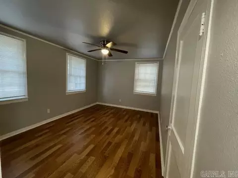 2820 S Ash St, Pine Bluff, AR 71603 photo 28
