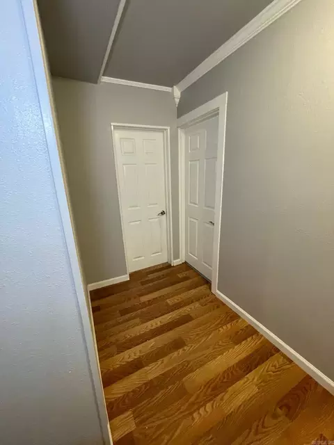 2820 S Ash St, Pine Bluff, AR 71603 photo 23