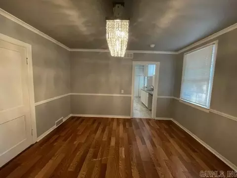 2820 S Ash St, Pine Bluff, AR 71603 photo 15
