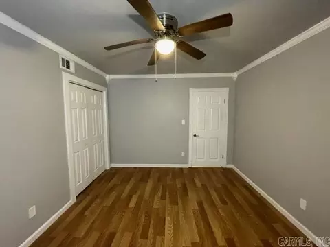 2820 S Ash St, Pine Bluff, AR 71603 photo 20